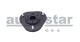 AFA Autostar ASDM08-001 - SOPORTE DE MOTOR