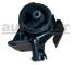 AFA Autostar ASDM08-014 - SOPORTE DE MOTOR