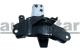 AFA Autostar ASDM12-006 - SOPORTE DE MOTOR