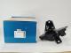 AFA Autostar ASDM12-006 - SOPORTE DE MOTOR