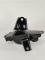 AFA Autostar ASDM12-006 - SOPORTE DE MOTOR