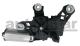 AFA Autostar AMDL01-008 - MOTOR LIMPIAPARABRISAS