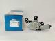 AFA Autostar AMDL01-008 - MOTOR LIMPIAPARABRISAS