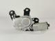 AFA Autostar AMDL01-008 - MOTOR LIMPIAPARABRISAS