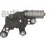 AFA Autostar AMDL01-014 - MOTOR LIMPIAPARABRISAS