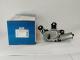 AFA Autostar AMDL01-014 - MOTOR LIMPIAPARABRISAS
