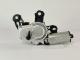 AFA Autostar AMDL01-014 - MOTOR LIMPIAPARABRISAS