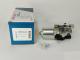 AFA Autostar AMDL03-007 - MOTOR LIMPIAPARABRISAS