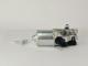 AFA Autostar AMDL03-007 - MOTOR LIMPIAPARABRISAS
