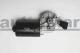 AFA Autostar AMDL04-005 - MOTOR LIMPIAPARABRISAS
