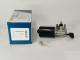 AFA Autostar AMDL04-005 - MOTOR LIMPIAPARABRISAS