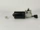 AFA Autostar AMDL04-005 - MOTOR LIMPIAPARABRISAS