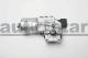 AFA Autostar AMDL04-007 - MOTOR LIMPIAPARABRISAS