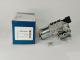 AFA Autostar AMDL04-007 - MOTOR LIMPIAPARABRISAS