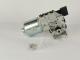 AFA Autostar AMDL04-007 - MOTOR LIMPIAPARABRISAS