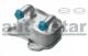 AFA Autostar ARDA02-001 - RADIADOR DE ACEITE