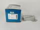AFA Autostar ARDA02-015 - RADIADOR DE ACEITE