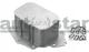 AFA Autostar ARDA04-004 - RADIADOR DE ACEITE