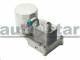 AFA Autostar ARDA06-004 - RADIADOR DE ACEITE