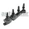 AFA Autostar ABDE04-005 - BOBINA DE ENCENDIDO