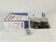 AFA Autostar APDF01-021 - PASTILLAS DE FRENO