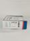 AFA Autostar APDF01-028 - PASTILLAS DE FRENO