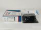 AFA Autostar APDF01-030 - PASTILLAS DE FRENO