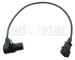 AFA Autostar AGIC01-001 - SENSOR DE POSICIóN DEL CIGüEñAL