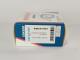 AFA Autostar AGIC01-001 - SENSOR DE POSICIóN DEL CIGüEñAL