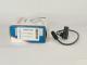 AFA Autostar AGIC01-001 - SENSOR DE POSICIóN DEL CIGüEñAL