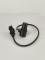 AFA Autostar AGIC01-001 - SENSOR DE POSICIóN DEL CIGüEñAL