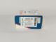 AFA Autostar AGIC01-003 - SENSOR DE POSICIóN DEL CIGüEñAL