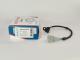 AFA Autostar AGIC01-003 - SENSOR DE POSICIóN DEL CIGüEñAL
