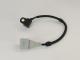 AFA Autostar AGIC01-003 - SENSOR DE POSICIóN DEL CIGüEñAL
