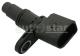 AFA Autostar AGIC01-016 - SENSOR DE POSICIóN DEL CIGüEñAL