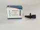 AFA Autostar AGIC01-016 - SENSOR DE POSICIóN DEL CIGüEñAL