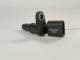 AFA Autostar AGIC01-016 - SENSOR DE POSICIóN DEL CIGüEñAL