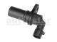 AFA Autostar AGIC03-002 - SENSOR DE POSICIóN DEL CIGüEñAL