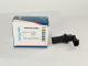 AFA Autostar AGIC03-002 - SENSOR DE POSICIóN DEL CIGüEñAL