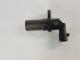 AFA Autostar AGIC03-002 - SENSOR DE POSICIóN DEL CIGüEñAL