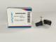 AFA Autostar AGIC04-002 - SENSOR DE POSICIóN DEL CIGüEñAL