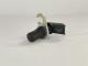 AFA Autostar AGIC04-002 - SENSOR DE POSICIóN DEL CIGüEñAL