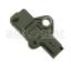 AFA Autostar AGIC04-007 - SENSOR DE POSICIóN DEL CIGüEñAL