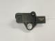 AFA Autostar AGIC04-007 - SENSOR DE POSICIóN DEL CIGüEñAL