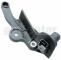 AFA Autostar AGIC04-008 - SENSOR DE POSICIóN DEL CIGüEñAL