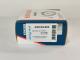 AFA Autostar AGIC04-008 - SENSOR DE POSICIóN DEL CIGüEñAL