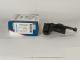AFA Autostar AGIC04-008 - SENSOR DE POSICIóN DEL CIGüEñAL