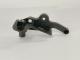 AFA Autostar AGIC04-008 - SENSOR DE POSICIóN DEL CIGüEñAL