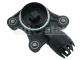 AFA Autostar AGIC04-012 - SENSOR DE POSICIóN DEL CIGüEñAL