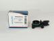 AFA Autostar AGIC04-012 - SENSOR DE POSICIóN DEL CIGüEñAL